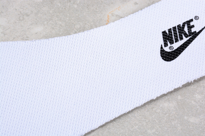 Nike SB Dunk Low "Retro" Vibe