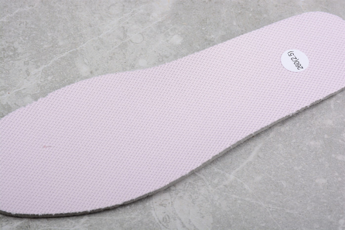 Nike Dunk Low Pink (GS) 921803-601