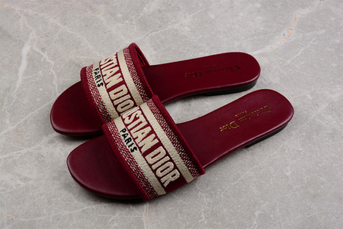 DIO*R SANDALS H00008