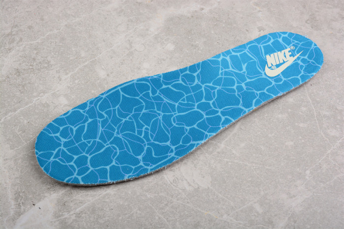 Nike Dunk Low Pro DV3029-100