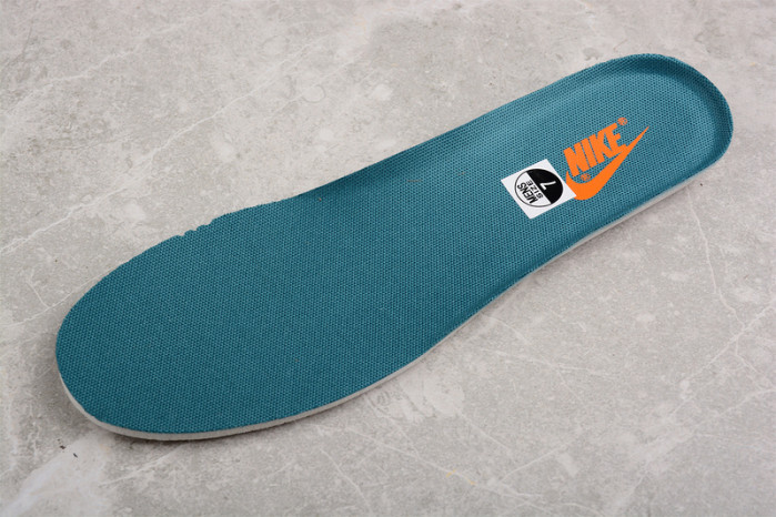 Otomo Katsuhiro x Nike SB Dunk Low "Steamboy OST" LF0039-017