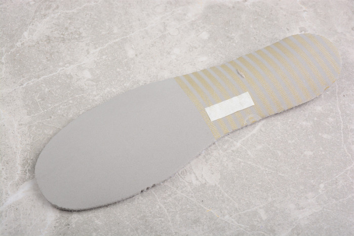 Nike Dunk Low DJ9955-100