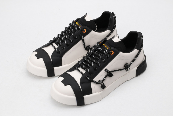 DG SNEAKER DG-10016