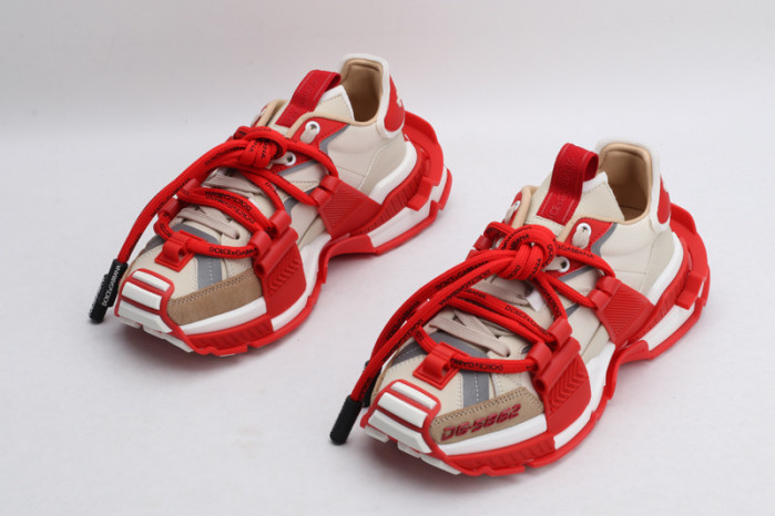 DG SNEAKER DG-10036