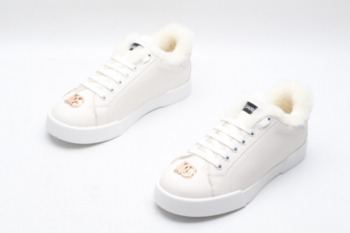 DG SNEAKER DG-10047