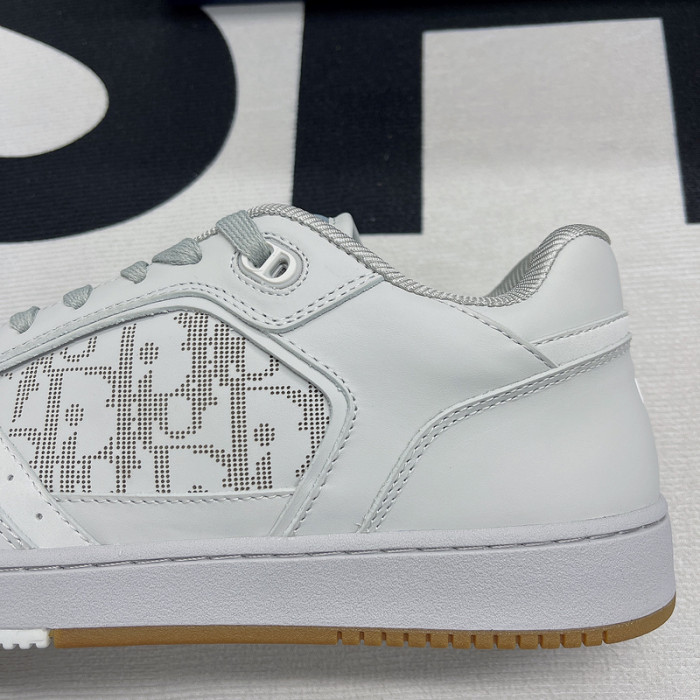 DIO* B27 SNEAKERS B27-000002