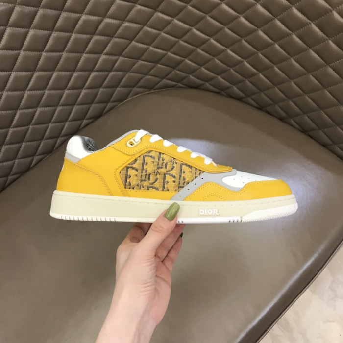 DIO* B27 SNEAKERS B27-000023