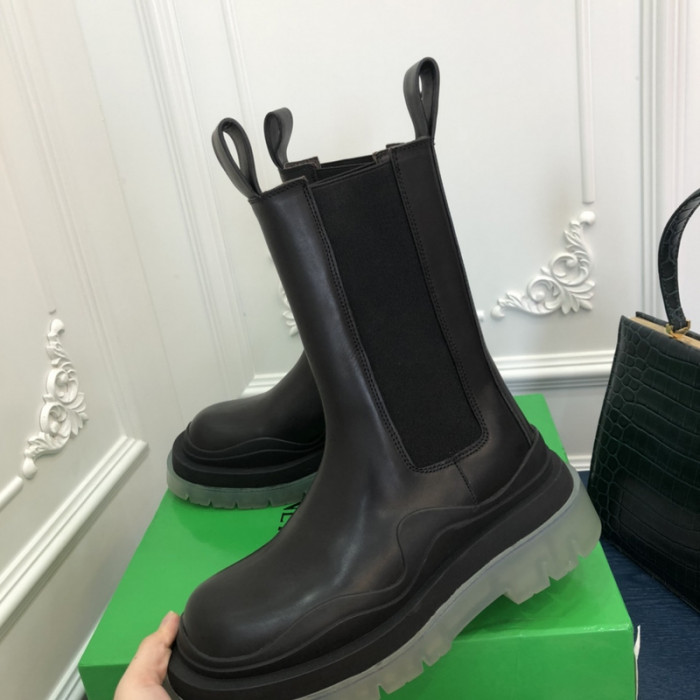 b0tte*a Ven*ta sneaker bv-00005