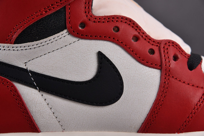 Air Jordan 1 High OG FD1437-612