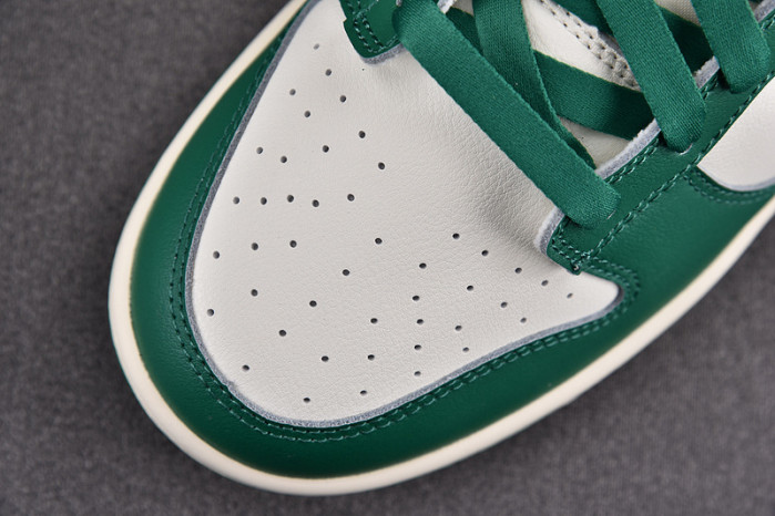 Nike Dunk Low SE “Lottery” DR9654-100