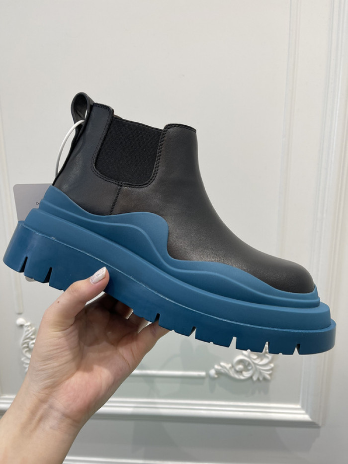 b0tte*a Ven*ta sneaker bv-00038