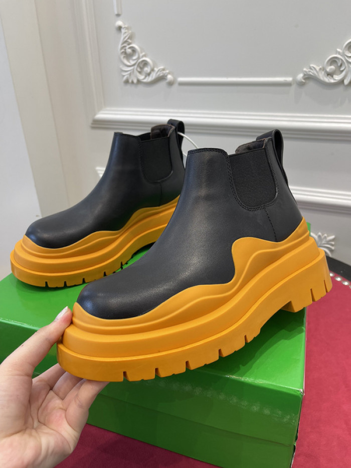 b0tte*a Ven*ta sneaker bv-00039