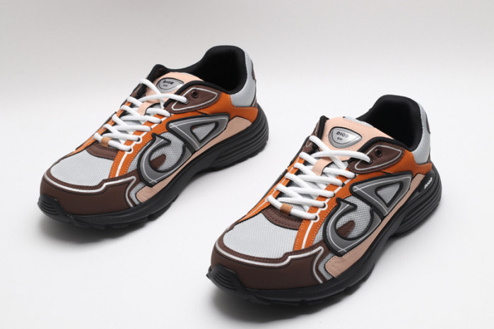 DIO* B30 SNEAKERS B30-000019