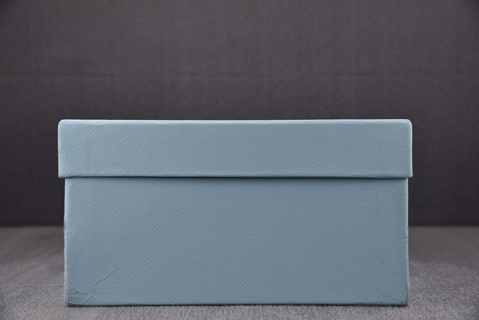 PRAD* SNEKAERS P000051