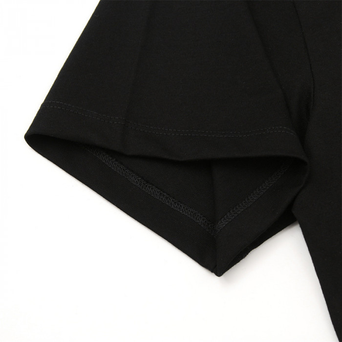 AMIRI CLOTHES AC-5
