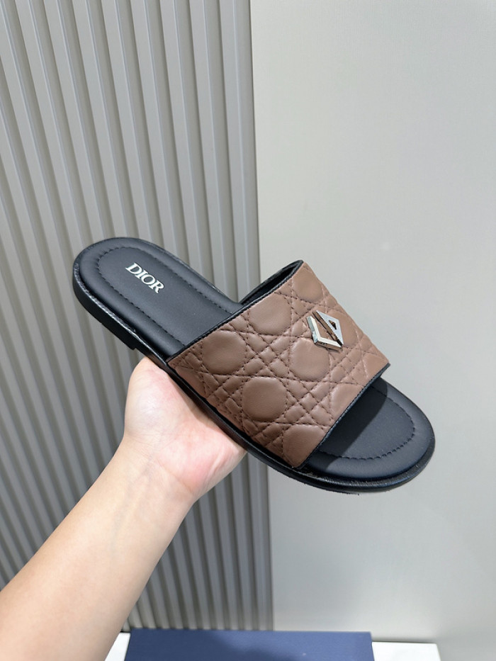 DIO*R SANDALS H00048