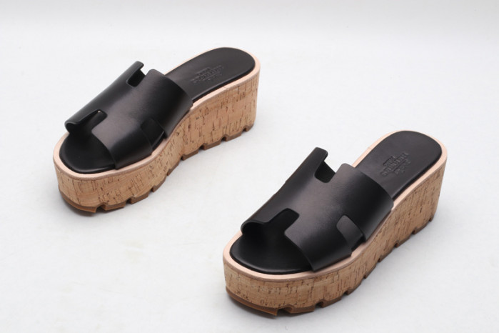 Herme* Sandal46
