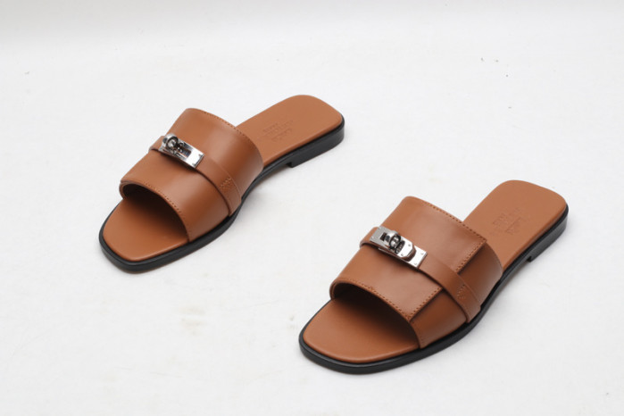 Herme* Sandal52