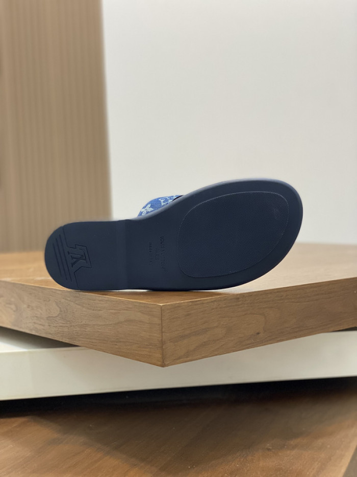L&V SANDAL131