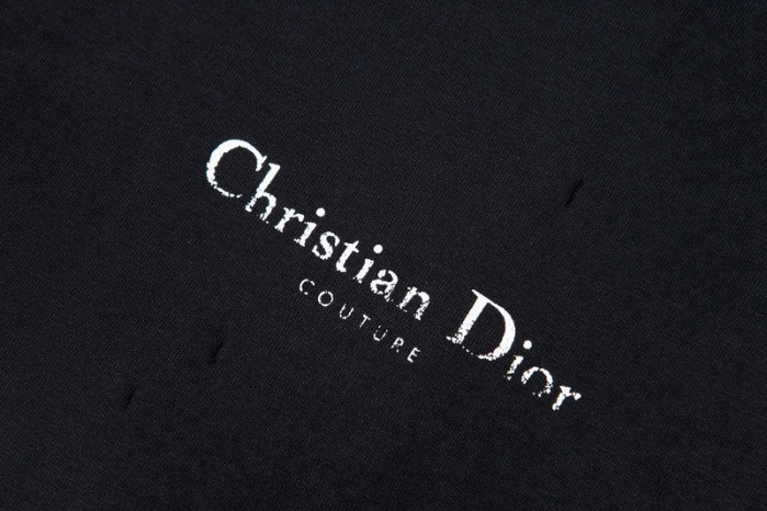 D1OR CLOTHES DC21