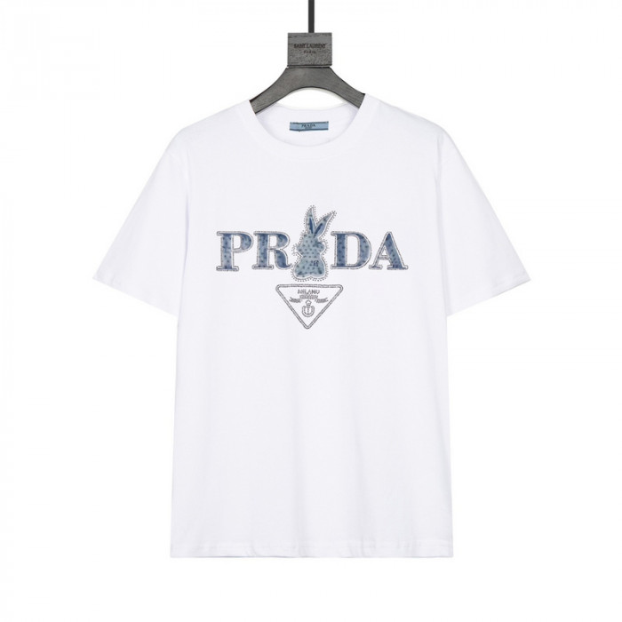 Prad* CLOTHES PRA62