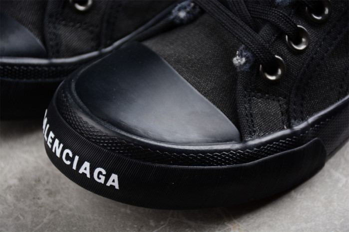 Ba*len*cia*ga sneakers bs39
