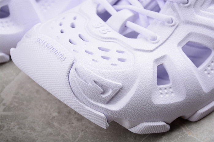 Ba*len*cia*ga sneakers bs60