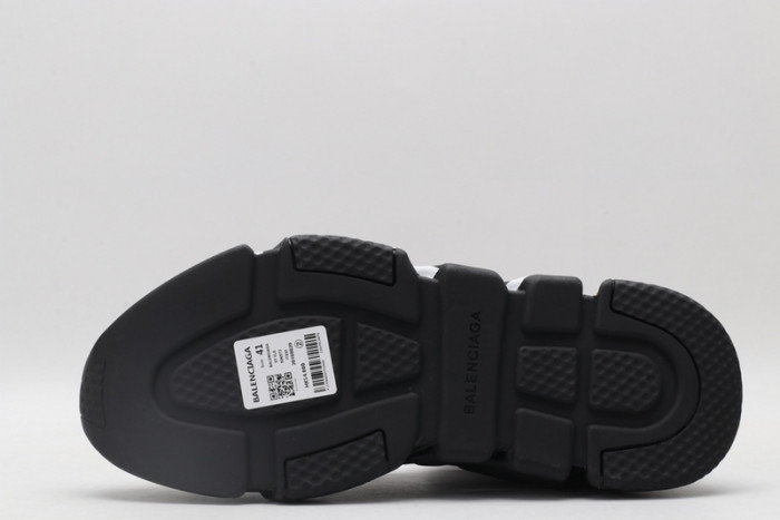 SPEED TRAINER SNEAKERS 1000086