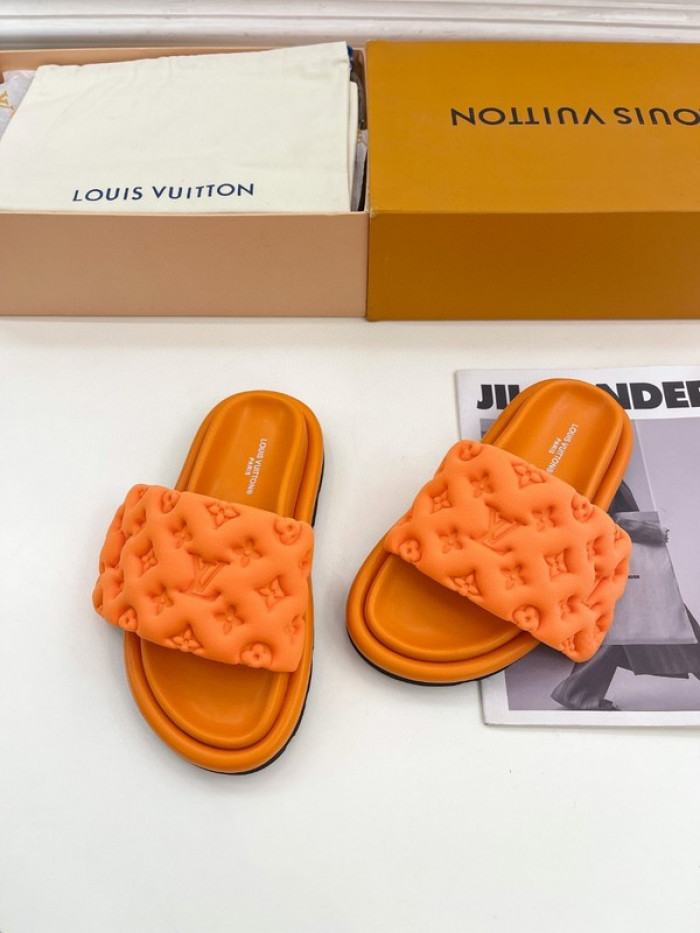 L&V SANDAL145