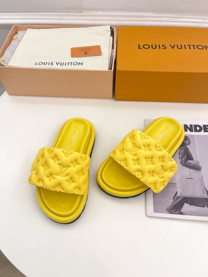 L&V SANDAL146