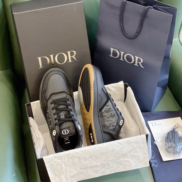 DIO* B27 SNEAKERS B27-000057