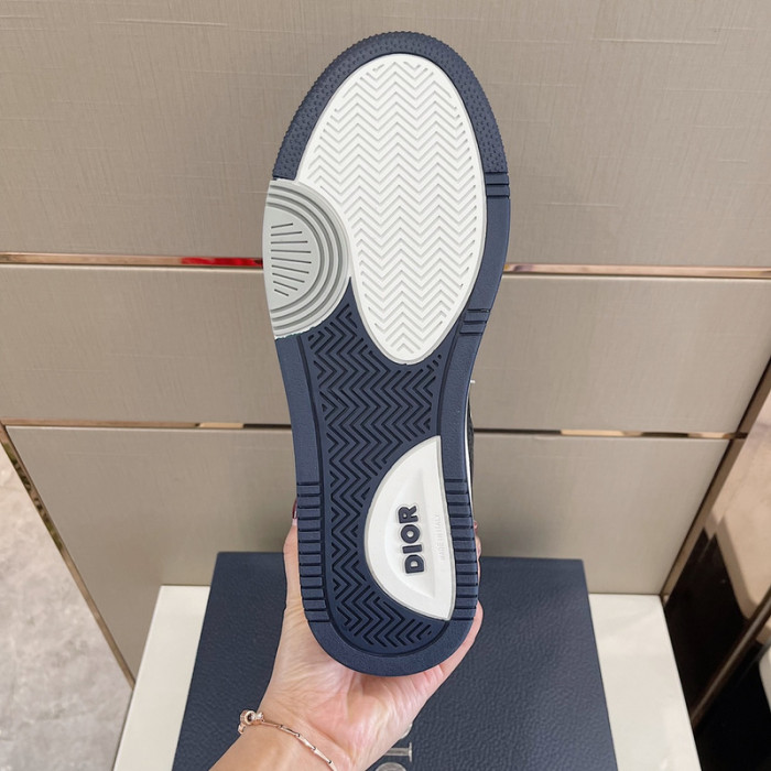 DIO* B27 SNEAKERS B27-000065