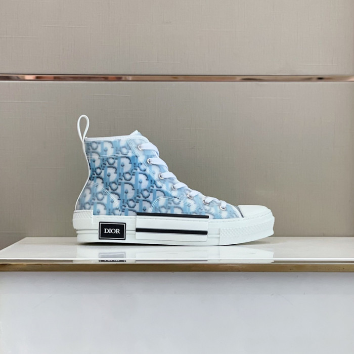 DIO* B23 SNEAKERS B23-079