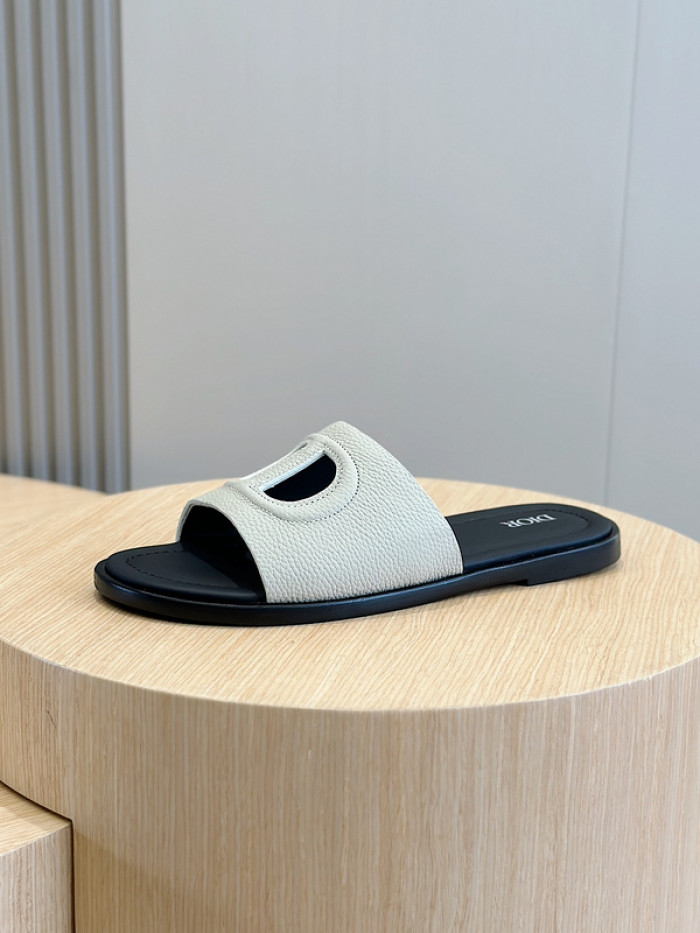 DIO*R SANDALS H00080