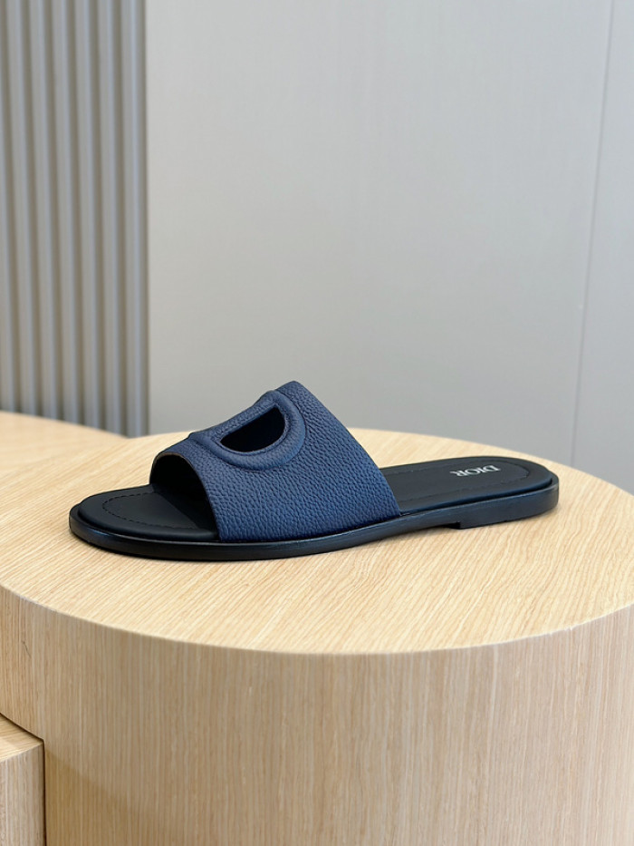 DIO*R SANDALS H00085