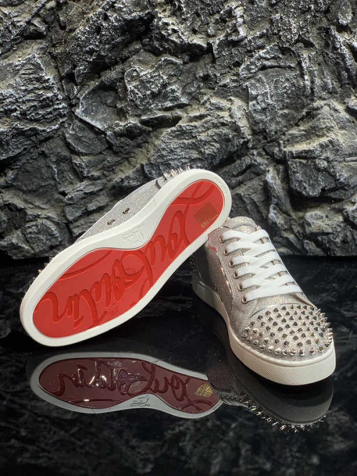 C&L sneakers CL000061