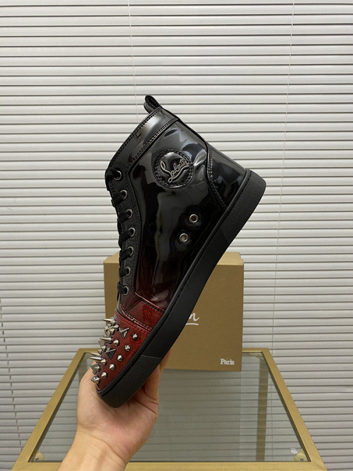 C&L sneakers CL000070