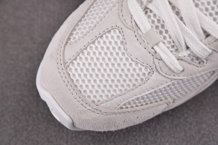 NEW BALANCE SNEAKER NB110