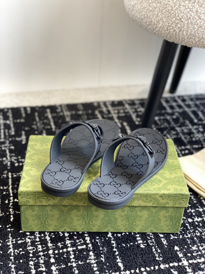G*u*i* sandal 192