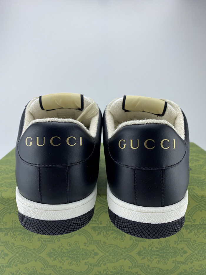 G*u*i sneaker g-0006