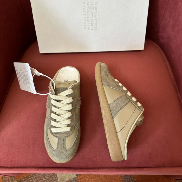 ma*s*n Ma*i*la sandals mm233