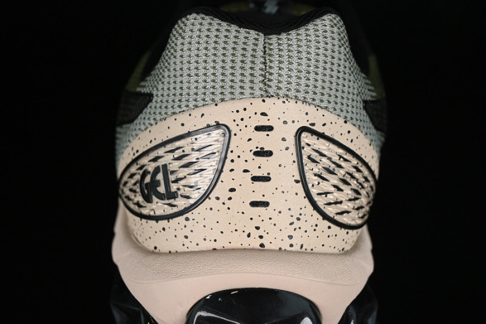 As*ic*s gel quantum 180 7 