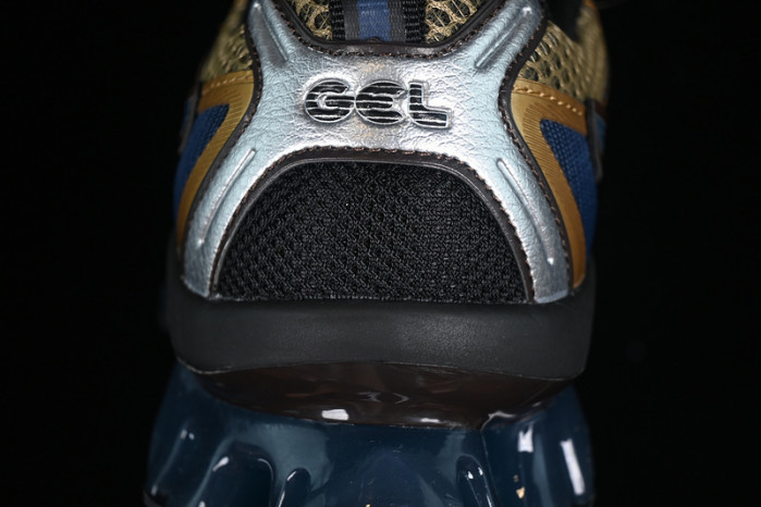 As*ic*s gel-quantum kinetic 1203a270-202