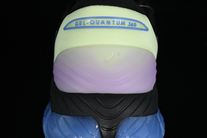 As*ic*s gel-quantum 360 viii 1203a305-004