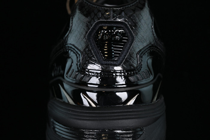 As*ic*s As*ic*s gel-1090 shadow 