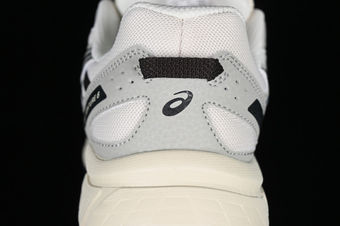 As*ic*s gel-venture 6 