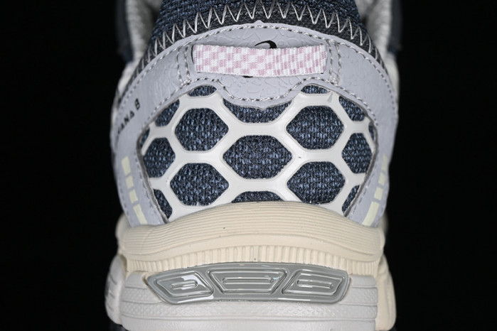 As*ic*s gel-kahana 8 