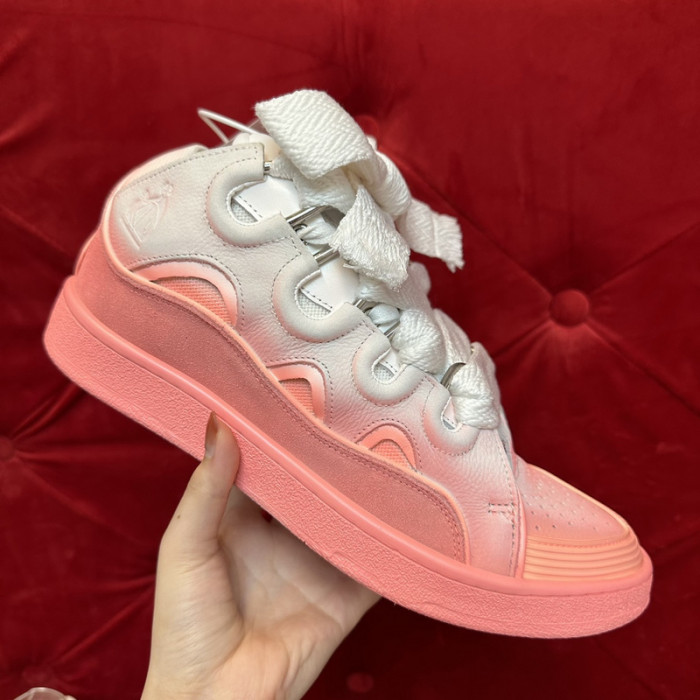 LANVIN SNEAKER LS229