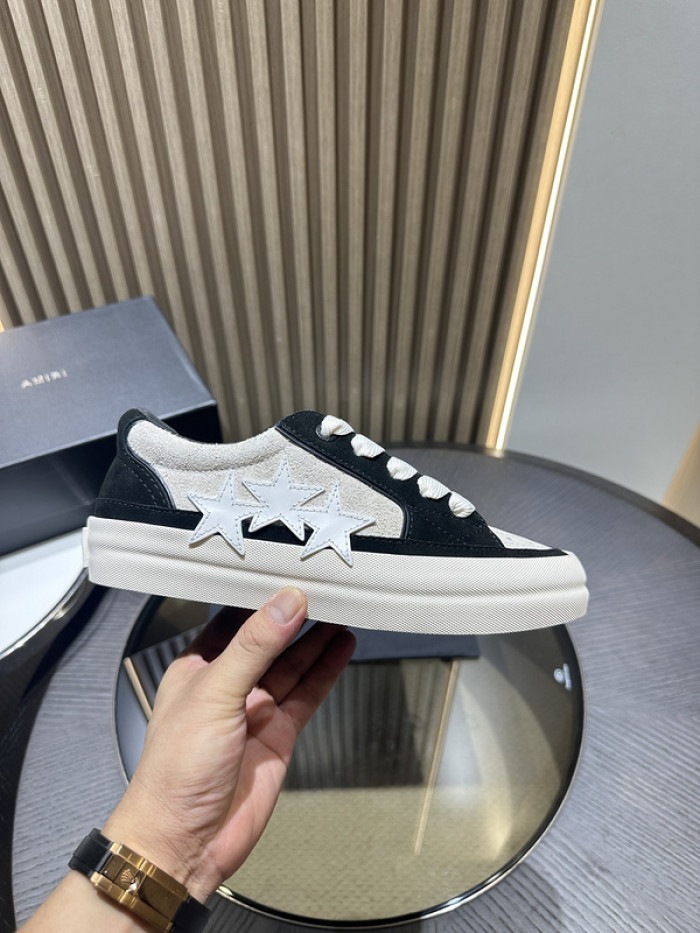 AMIRI SNEAKER AM-205