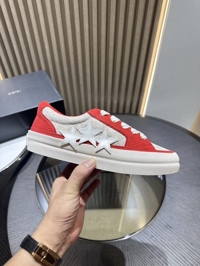 AMIRI SNEAKER AM-206